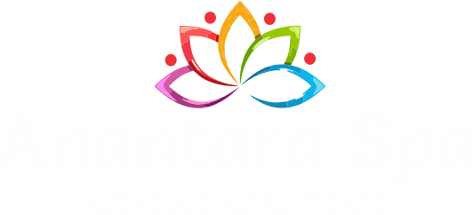 Anantara Spa Ajmer Rajasthan