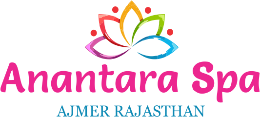 Anantara Spa Ajmer Rajasthan