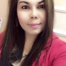Four Hand Massage in Ajmer Rajasthan