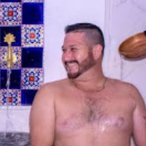 Massage in Ajmer